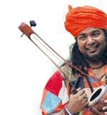 Bauled over - India Today