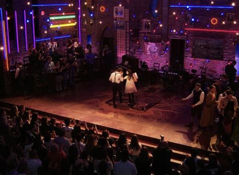 Image result for Spring Awakening Musical