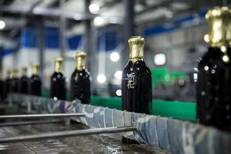 米酒、黄酒、啤酒自动化酿酒生产线设备生产厂家，自动化流水线-阿里巴巴