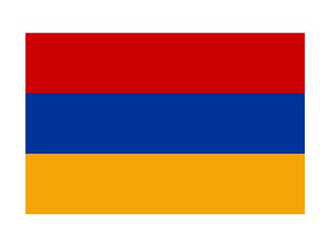 Spain Short Term Visa (Maximum Stay of 90 days) from Armenia - BLS ...