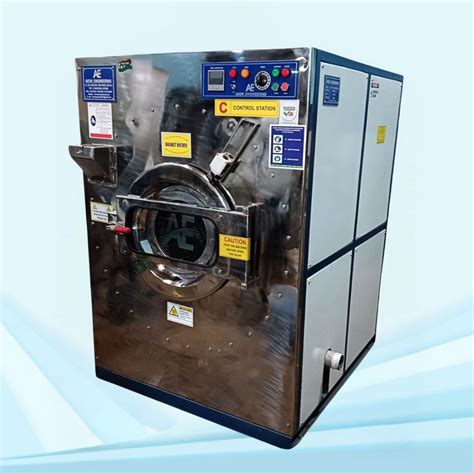 Image result for Washing Machine Washer