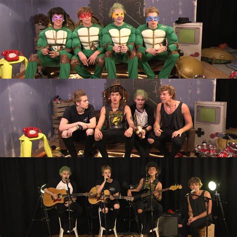 - image #1961363 on Favim.com