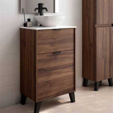 Mueble Pequeño MIDI - The Bath Point