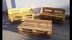 divanetto fai da te tutorial pallet faidate come costruire un divanetto un divanetto fai da te tutorial pallet faidate come costruire un divanetto un