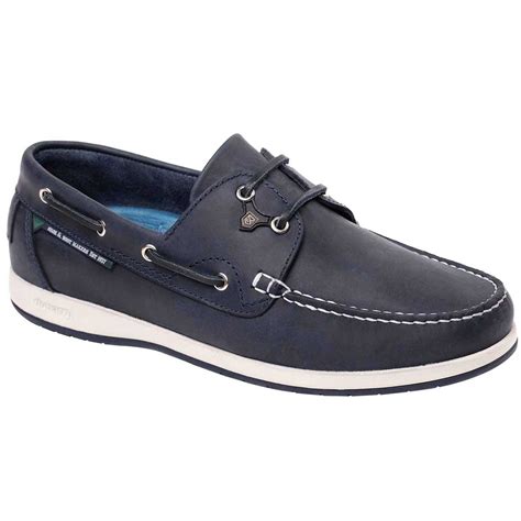 Men's Deck Shoes – Page 2 – A Farley