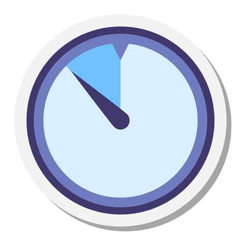 Image result for Timer Icon