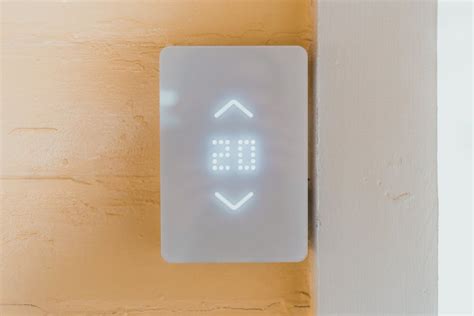 Image result for Custom Elevator Call Button