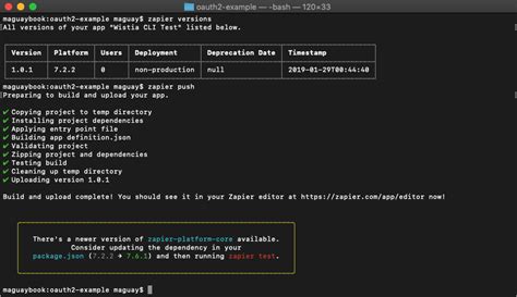 Image result for Command-Driven Interface Examples