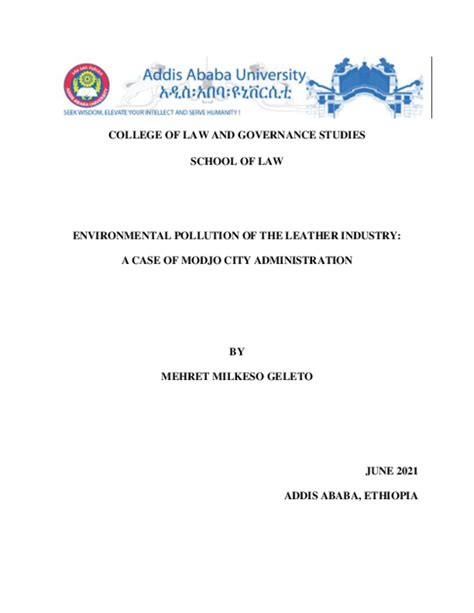 Image result for Map of Modjo City Administration