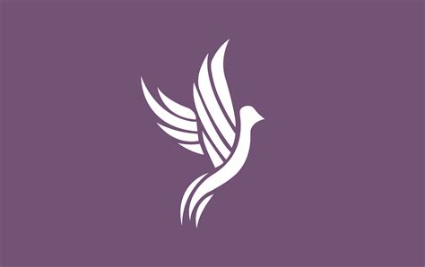 Horoscope: Nov. 8 | The Loyola Phoenix