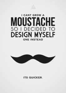 Motivational and inspirational quotes poster for everywhere(sticker ...