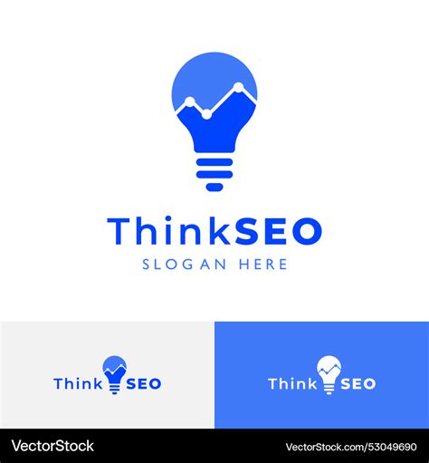 Search Engine Optimization SEO Logo 的图像结果