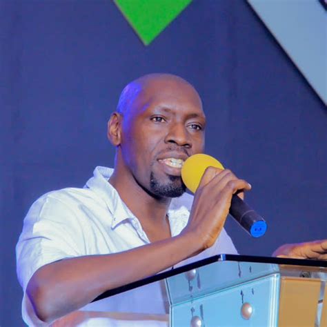 Top Songs: South Africa