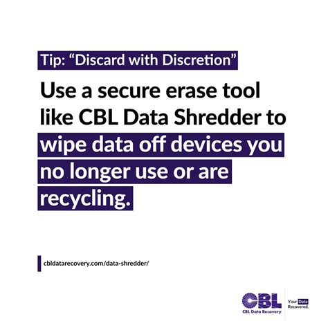 Image result for CBL Data Recovery