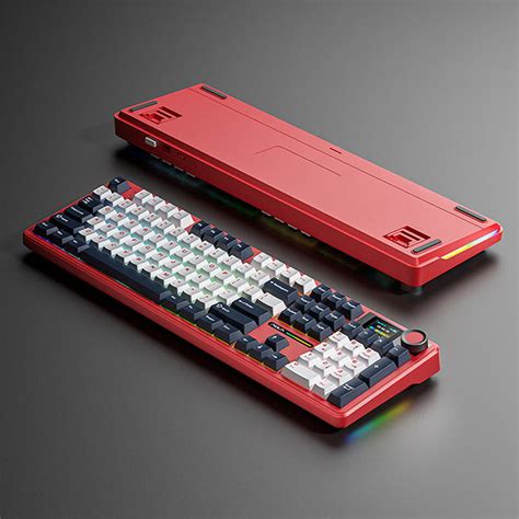 Custom Built Keyboard 的图像结果