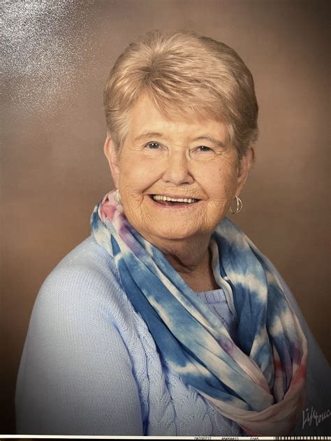 Eula Faye Haley Holland | Obituaries | upstatetoday.com