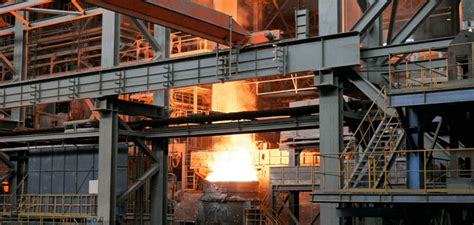 全球10大钢铁集团名单公布，中国占7家！_产量