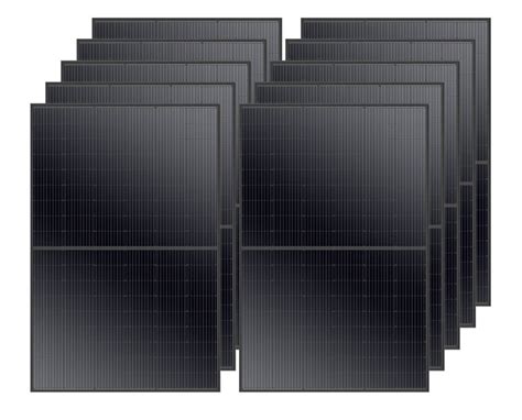 Image result for Mega Tech Solar Panels