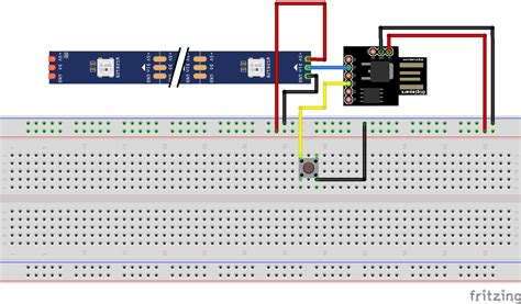 Image result for LED Timer