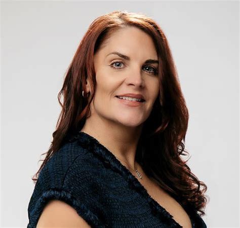 Buy Evidence Based Policing: An Introduction Book Online at Low Prices ...