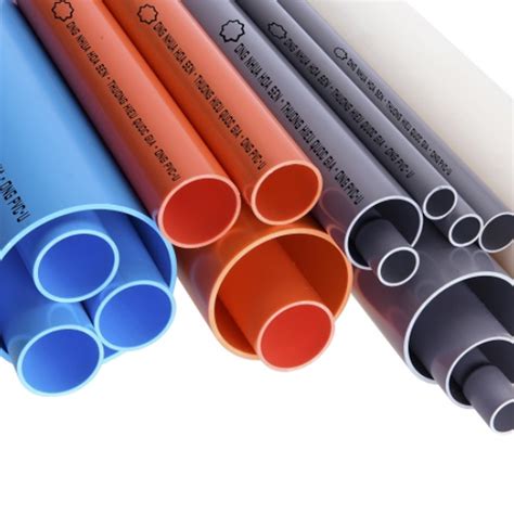 HDPE Melting Point 的图像结果