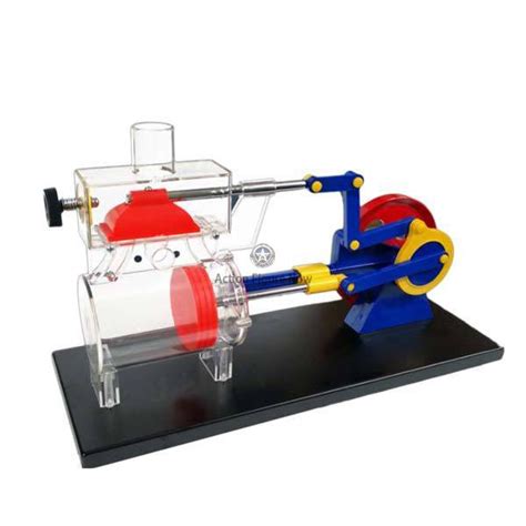 Science Models Steam Engine 的图像结果
