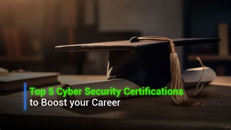 Computer Security Certifications 的图像结果