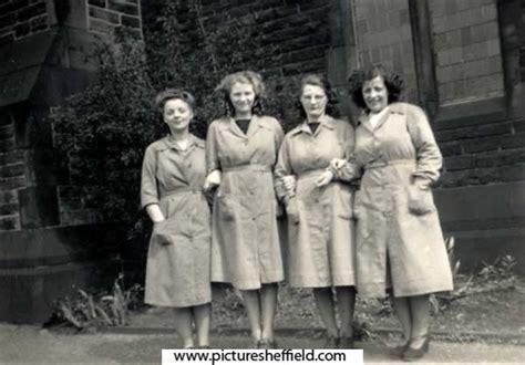 Searching Picture Sheffield