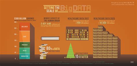 Information Graphic Design 的图像结果