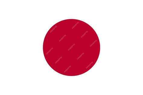 Japan Flag 的图像结果