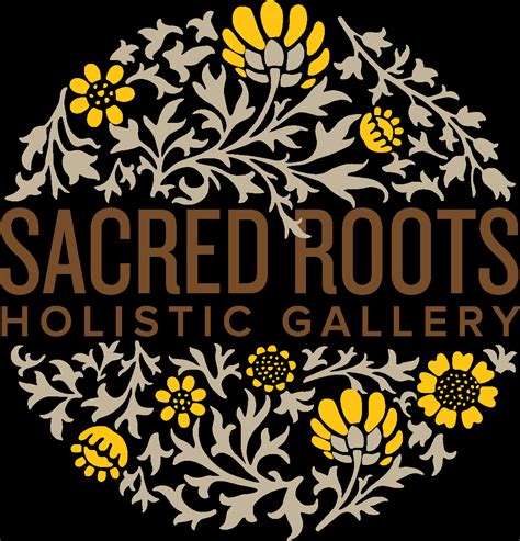 Sacred Roots Holistic Healing on campus at Panacea Holistic Institute ...
