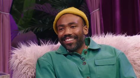 Donald Glover Net Worth - CryptoGlobally