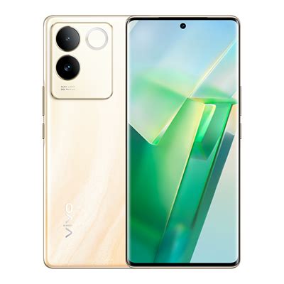 vivo T2 Pro 5G-AMOLED Display, FastCharge-Specs & Price | vivo India