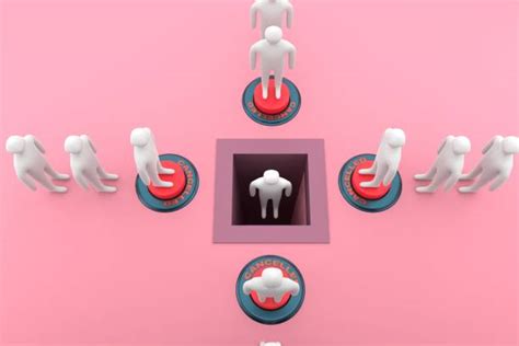 Backlash Example 的图像结果