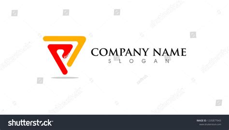 Image result for P Screen Logo