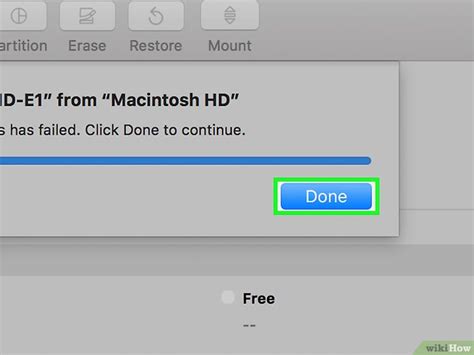 How to Image Computer Hard Drive 的图像结果