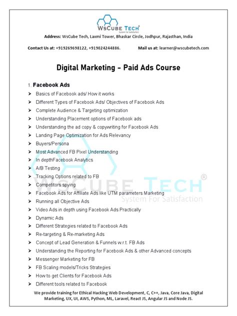 JavaScript Wscube Tech Course 的图像结果