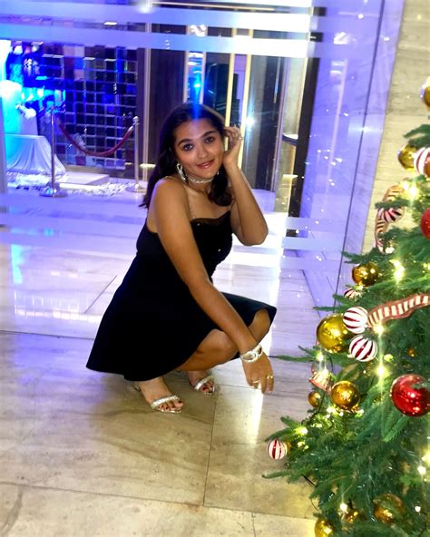 Mandi (@mandi_0209) • Instagram photos and videos