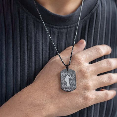 Shop Men's Premium Jewellery & Accessories by Mesmerize