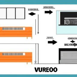Compressor Inverter Installation 的图像结果