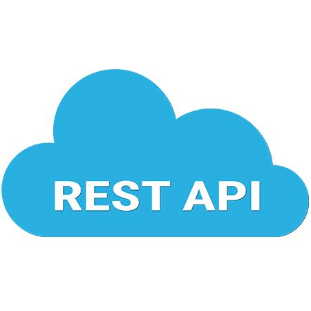 Image result for Etap Python API