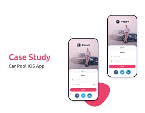 Image result for Dropbox Backup Software