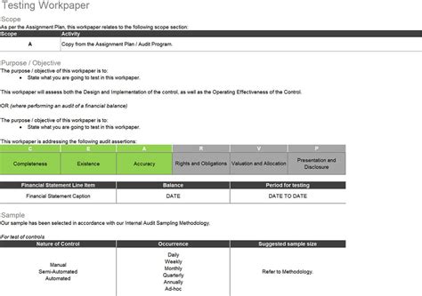 Image result for Work Sample Test