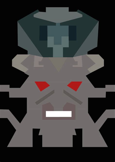 Image result for Alien Face Mask