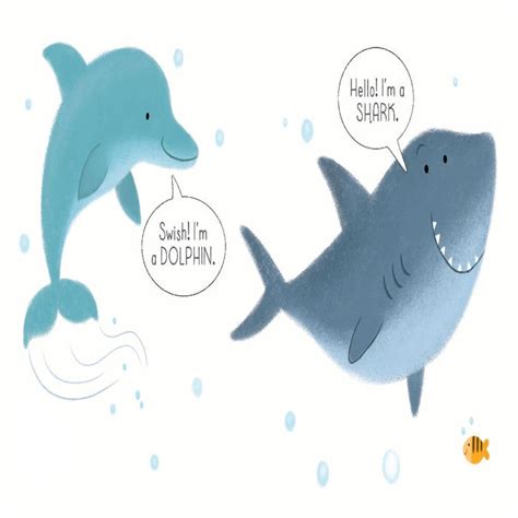 Very First Words Library — Toycra