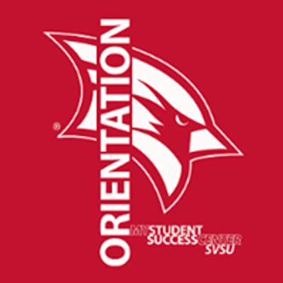 Discover SVSU Orientation Events | Tickets & Details | AllEvents