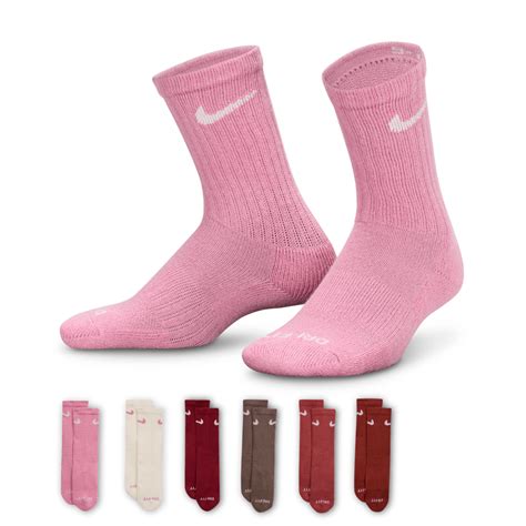 Socks. Nike HU