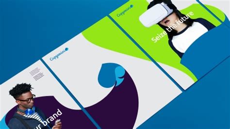 Capgemini 的图像结果