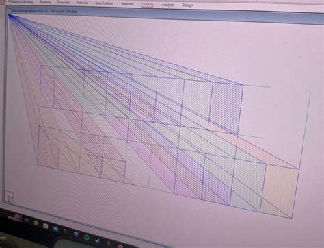 Image result for STAAD.Pro Error Message