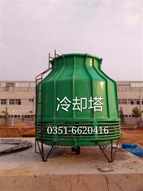 15297671116---梅河口工业锅炉大型脱硫塔生产批发-枣强县三扬玻璃钢厂（个体经营）